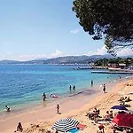 P&v Le Hameau Des Issambrr 호텔 생트막시메