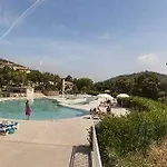 Hotel P&v Le Hameau Des Issambrr