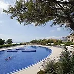 P&v Le Hameau Des Issambrr