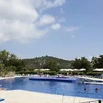 P&v Le Hameau Des Issambrr 3* 생트막시메