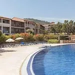 P&v Le Hameau Des Issambrr Sainte-Maxime