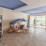 P&v Le Hameau Des Issambrr Sainte-Maxime