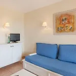 Hotel P&v Le Hameau Des Issambrr Sainte-Maxime