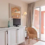 P&v Le Hameau Des Issambrr 생트막시메