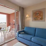 P&v Le Hameau Des Issambrr Hotel