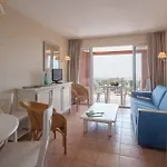 P&v Le Hameau Des Issambrr Sainte-Maxime