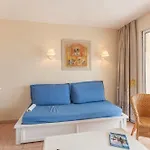 P&v Le Hameau Des Issambrr 호텔