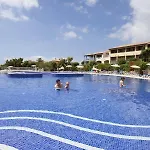 P&v Le Hameau Des Issambrr 생트막시메