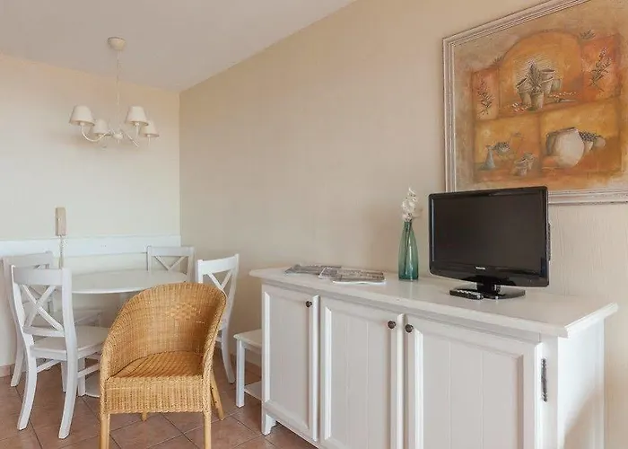 Hotel P&v Le Hameau Des Issambrr