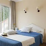 Hotell P&v Le Hameau Des Issambrr 3*