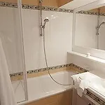 Hotel P&v Le Hameau Des Issambrr 3*