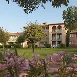 P&v Le Hameau Des Issambrr Sainte-Maxime