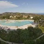 Hotell P&v Le Hameau Des Issambrr Sainte-Maxime
