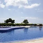 P&v Le Hameau Des Issambrr Hotel 3*