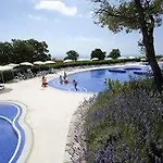 P&v Le Hameau Des Issambrr 3* Sainte-Maxime