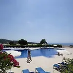 P&v Le Hameau Des Issambrr
