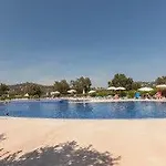 P&v Le Hameau Des Issambrr 3* Sainte-Maxime