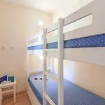 P&v Le Hameau Des Issambrr 3* Sainte-Maxime