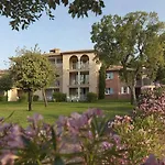 P&v Le Hameau Des Issambrr Hotel 3*