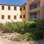 P&v Le Hameau Des Issambrr Sainte-Maxime