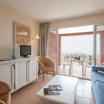 Hotell P&v Le Hameau Des Issambrr Sainte-Maxime