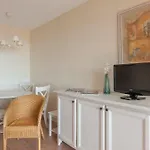 Hotell P&v Le Hameau Des Issambrr