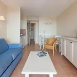 P&v Le Hameau Des Issambrr Hotel 3*