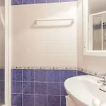 P&v Le Hameau Des Issambrr Hotell 3*