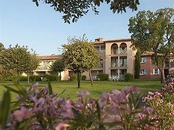 P&v Le Hameau Des Issambrr סן-מקסים