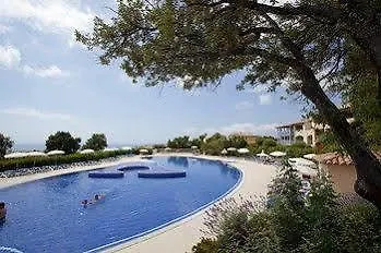 P&v Le Hameau Des Issambrr