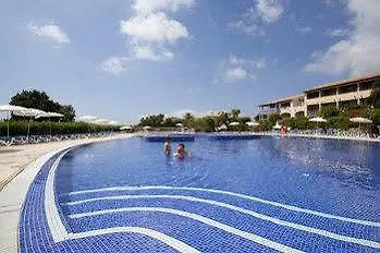 P&v Le Hameau Des Issambrr מלון