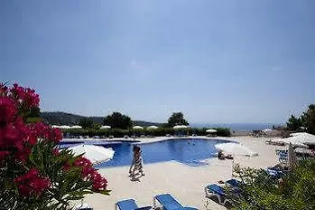 P&v Le Hameau Des Issambrr