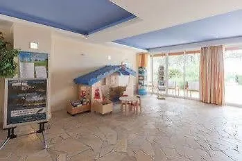 P&v Le Hameau Des Issambrr Sainte-Maxime